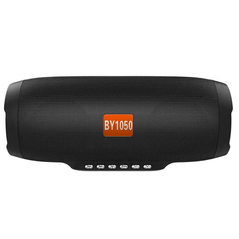 OEM-динамики от производителя мощный низкочастотный динамик стерео magaboom bluetooth-динамики с