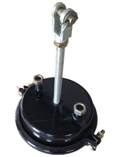 
heavy truck used Air brake chamber 