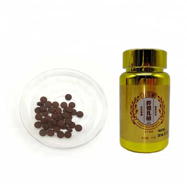 
health tonic for diabetes products 