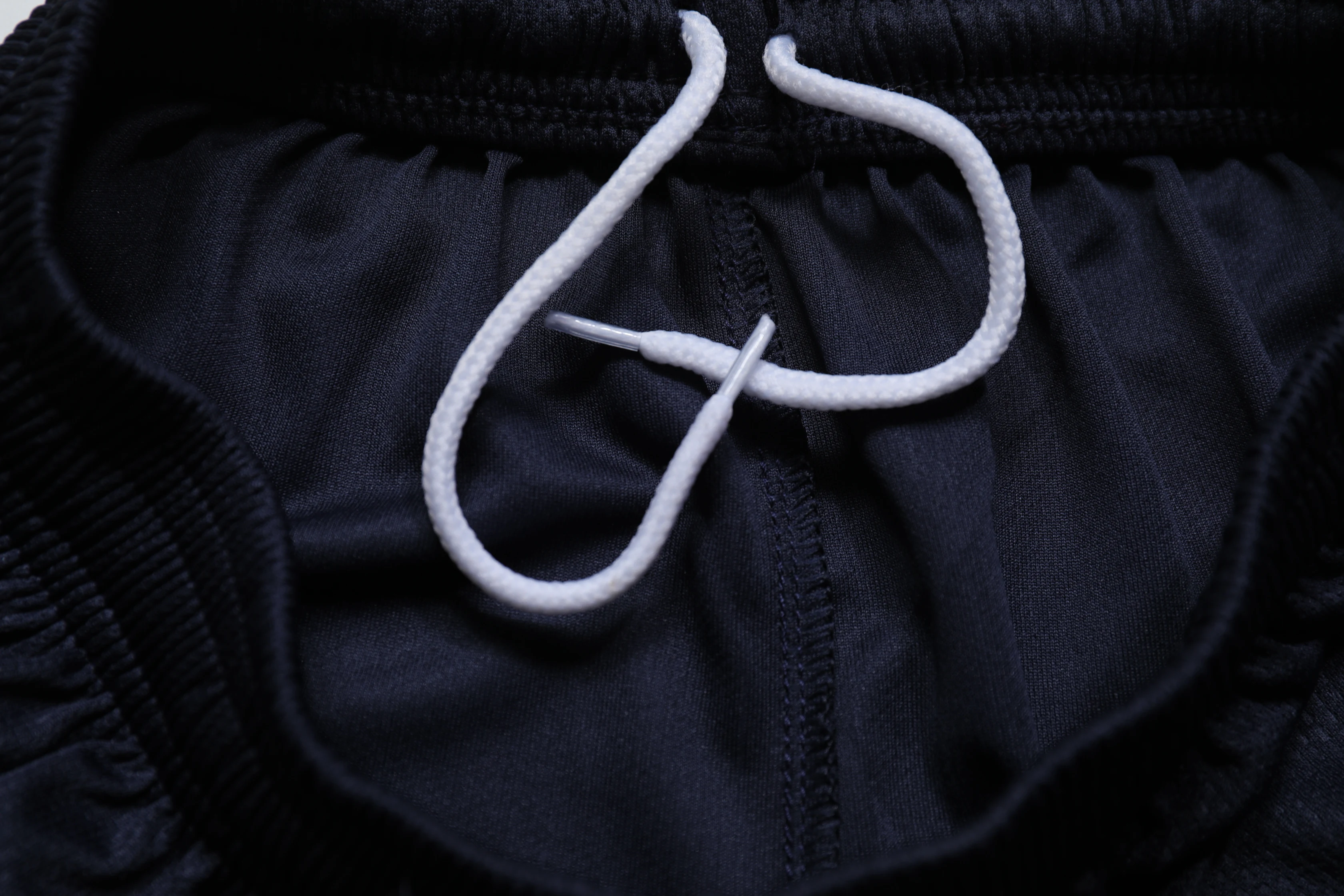 
Factory wholesale football uniforms youth soccer jersey design your football kit 