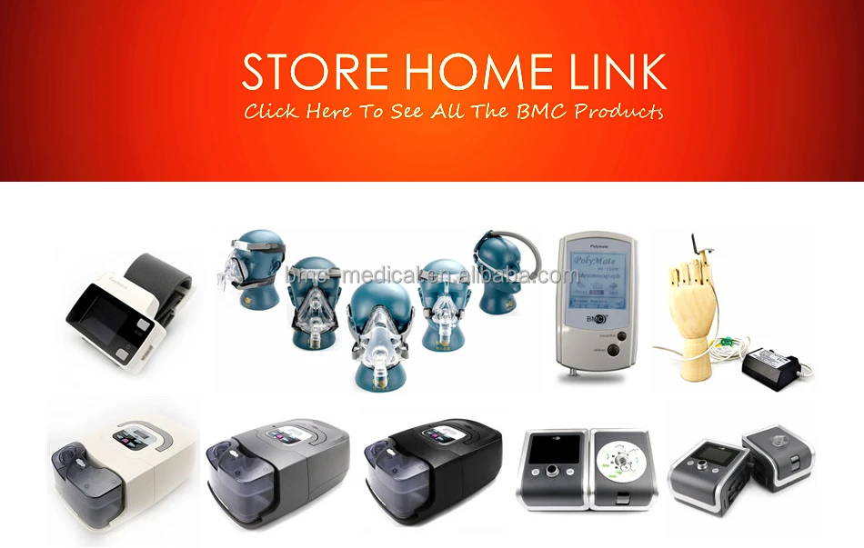 
Full Face Mask for CPAP device realistic silicone mask treatment mask electric cpap machine anti sleep snoring 