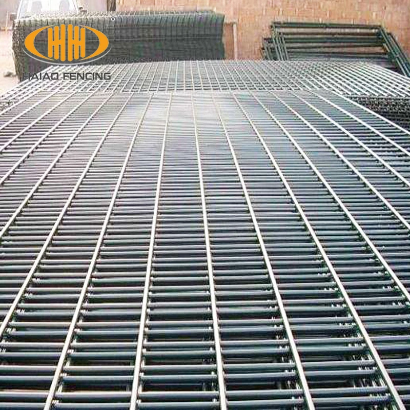 Hot sale high quality low price match ASTM standard stainless steel welded wire mesh
