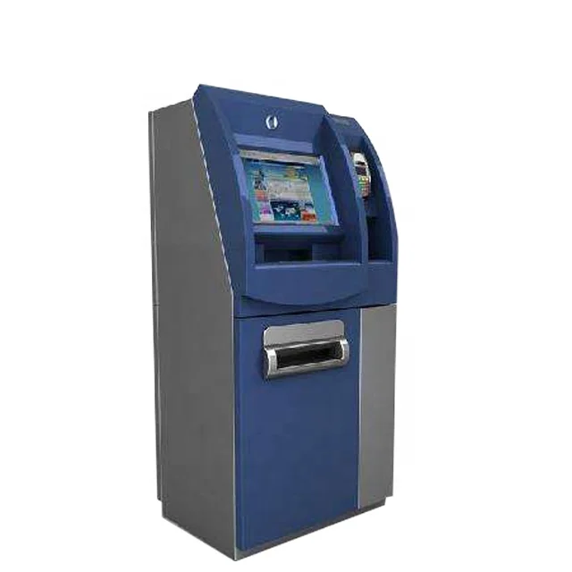 Устройство для считывания смарт-карт, Nfc, Wi-Fi