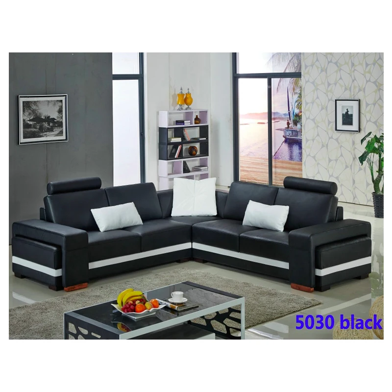 Furniture From China With Prices Living Room Furniture AL-5030