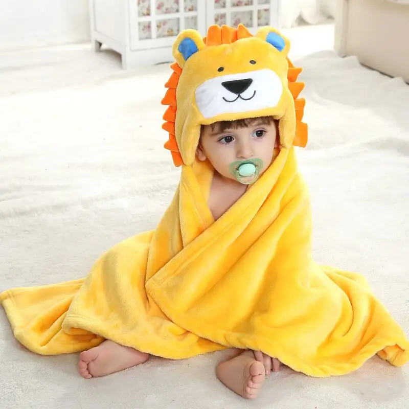 
High Quality 100% polyester Wholesale Cheap baby lovely blanket boys kids blanket 