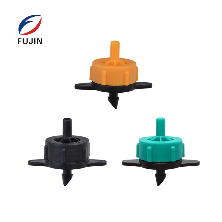 Professional Pakistan drip tape with CE certificate