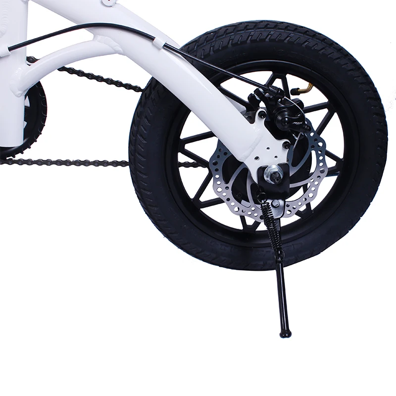 Fastest Electric Bike Self Charging Sports Bicycle Popular Electric Bicycle in Germany, France, Italy, UK and USA.