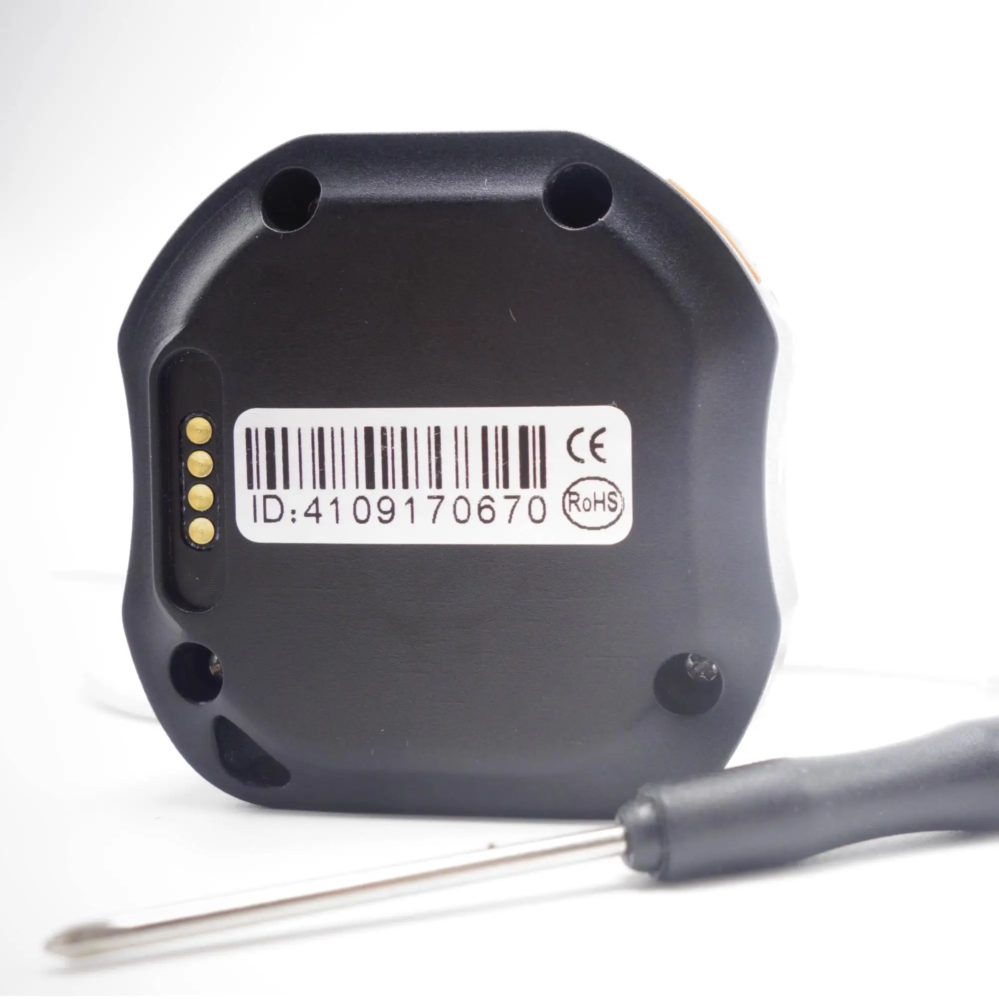 
LK109 Waterproof Gps Tracking 3G Best location tracker Phone Tracker Car Kids Pet Container 6000mAh with Delay Global Use 