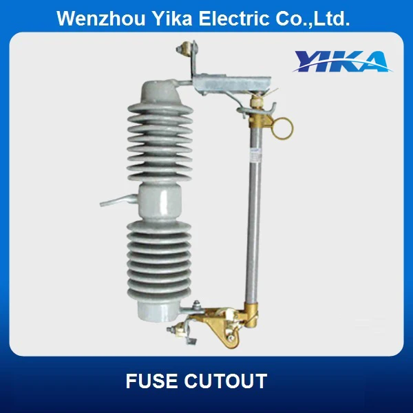 вэньчёоу yika мэк 33kv падение- из предохранителей разъединитель 100a/200a