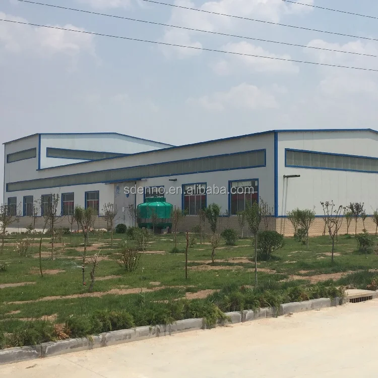 
High performance oil drilling fertilizer of KAC Potassium Acetate 