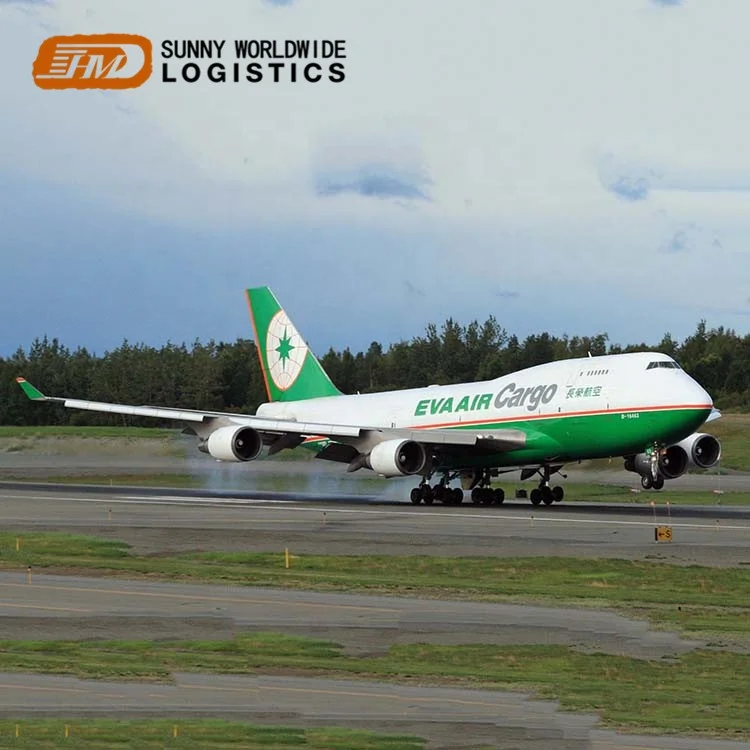Шэньчжэнь, экспедиторские агенты, стоимость воздушной доставки из китая в Стокгольм, Швеция