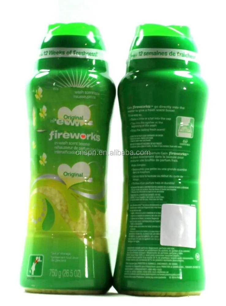 Scent Booster Made in China Good Price