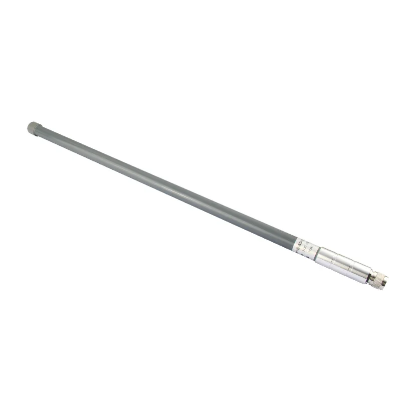 Фабрика питания Omni стекловолокна стержень GPS ГЛОНАСС внешней антенны