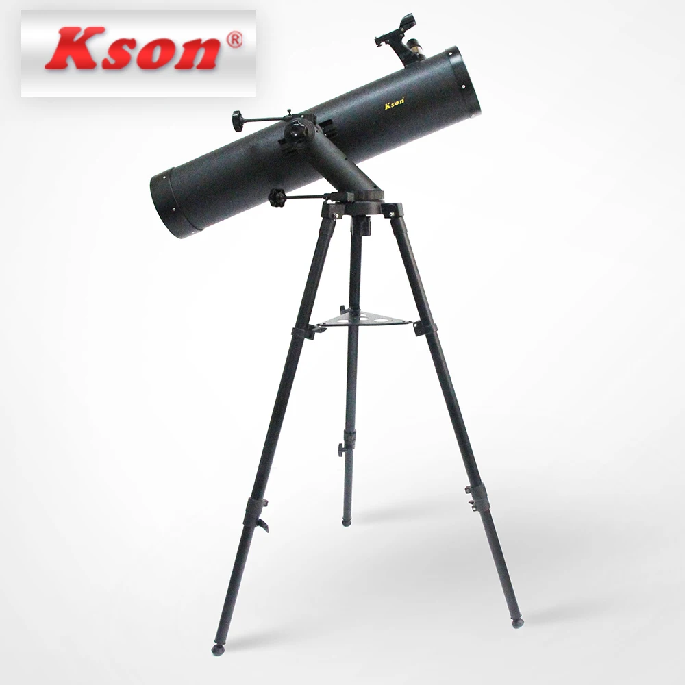 KTE900135TR, 135 мм, диафрагма, экваториальные оптические инструменты высокой четкости, 900 мм, астрономический телескоп для начинающих