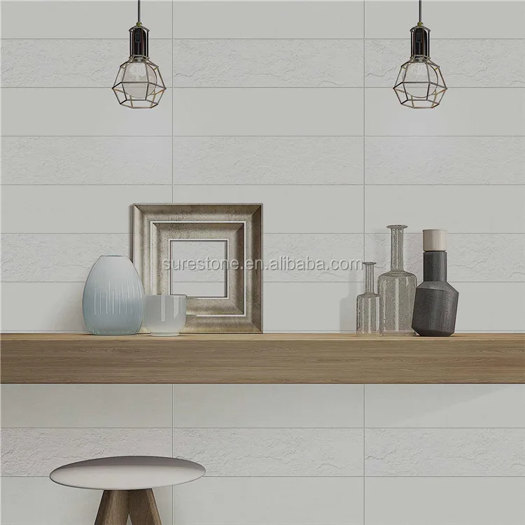 Eagle Ceramic tiles Looks Like Marble White Granite wall and floor decoration stone tile