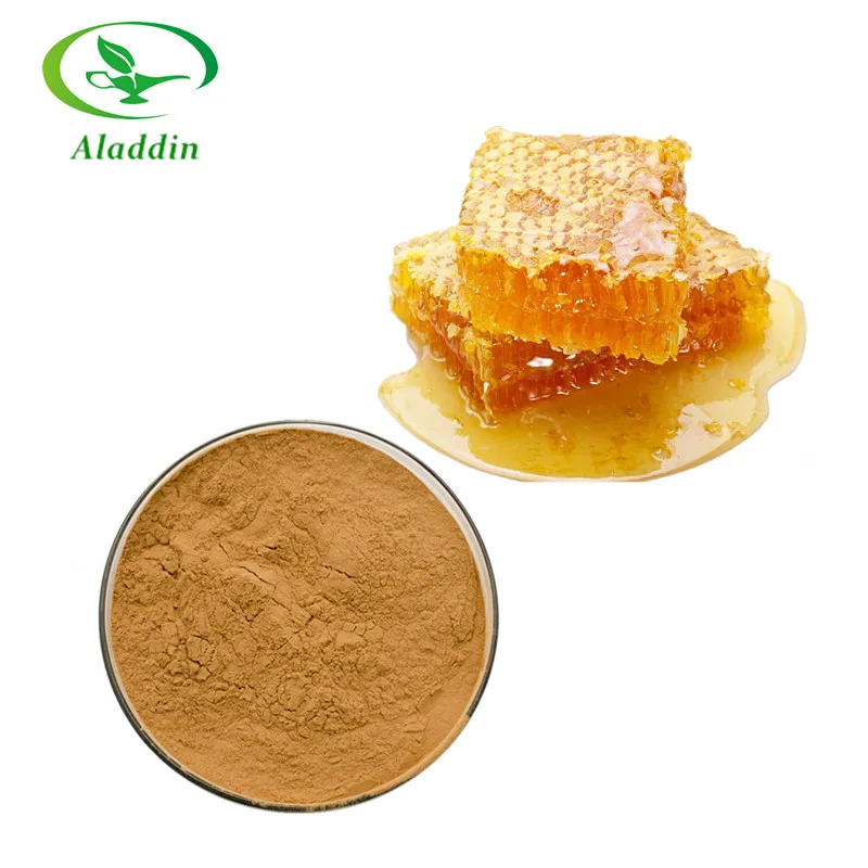 
Organic Raw Propolis , Freeze Dried Propolis Extract , Liquid Propolis Extract 