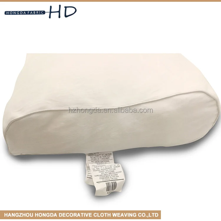 HDPC009 заводская цена комфорта оптом, декоративные наволочки