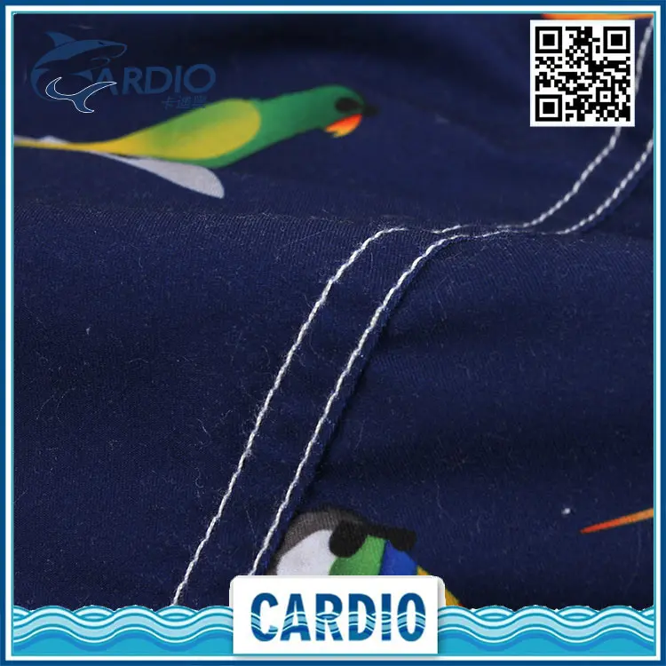 Новейшее Высокое качество alibaba оптовая OEM мужская доска купальники