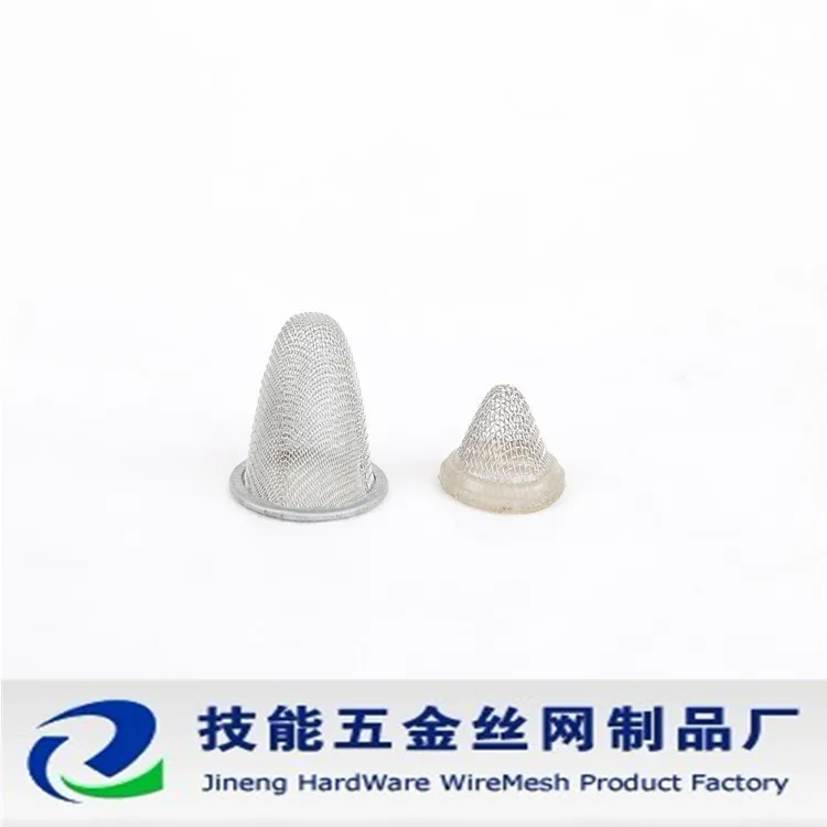 filter wire mesh,Stainless Steel Wire Material and Dutch,Plain,Twill Weave Style Disc Filters