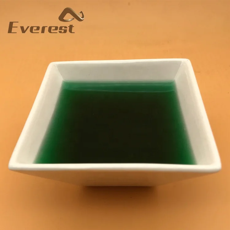 Natural Seaweed Extract + Trace Elements Iron Molybdenum Zinc Boron Microelements Liquid Foliar Spray Organic Fertilizer