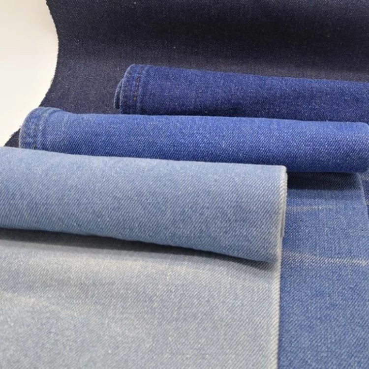 High quality 10oz denim 100 cotton swatches price in india