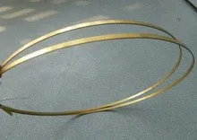 Copper Wire Prices Copper Wire Scrap Enameled Copper Wire Mesh For Decoration