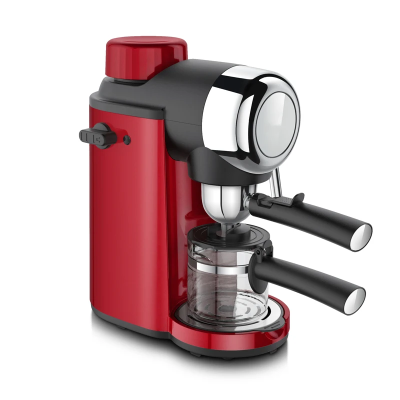 2019 new product Steam expresso maker machine