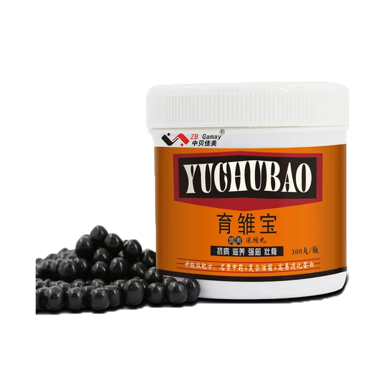 
Gentian Increase blood oxygen content supplement energy pigeon medicine energy pills polygonum multiflorum 