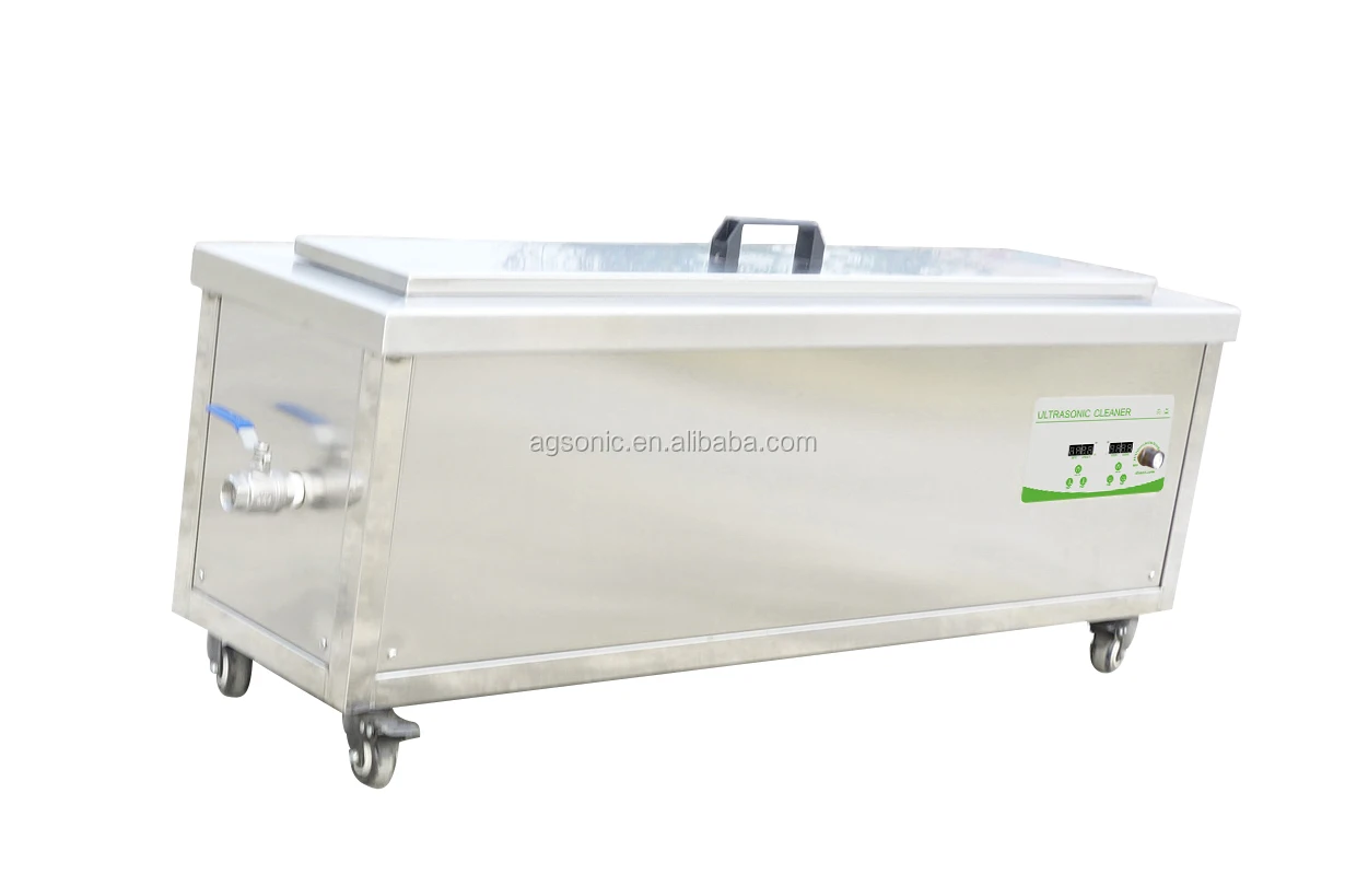Guns Cleaning Weapons Ultrasonic Cleaner Ultrasonic Gun Cleaning Machine