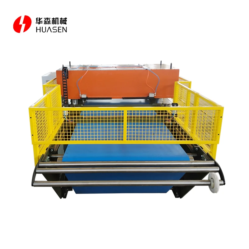 Army fabric cutting machine apparel cloth cutting machine