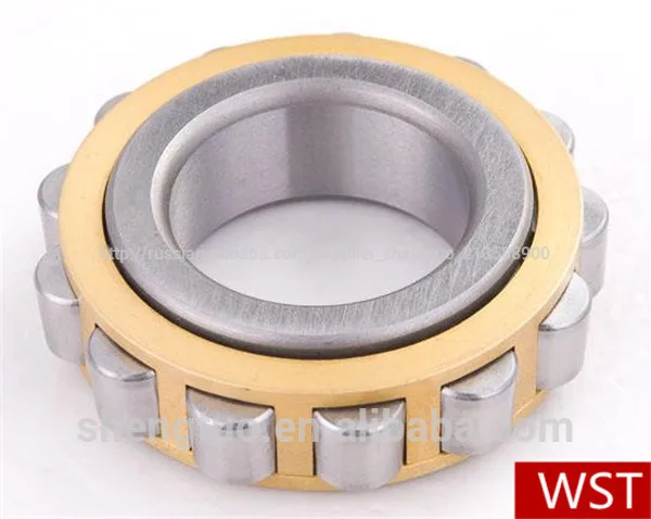 большое количество nsk цилиндрических роликовых подшипников н. н. 3020 со superriority в качестве сделано в китае