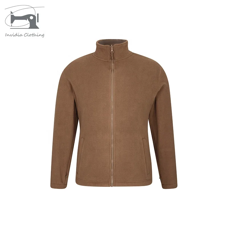 
Professional design down winter ski and snow jacket for men 