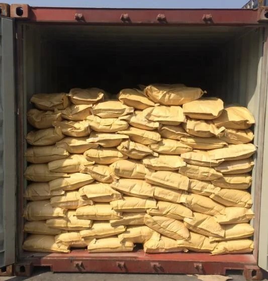 FEED YEAST LOADING.jpg