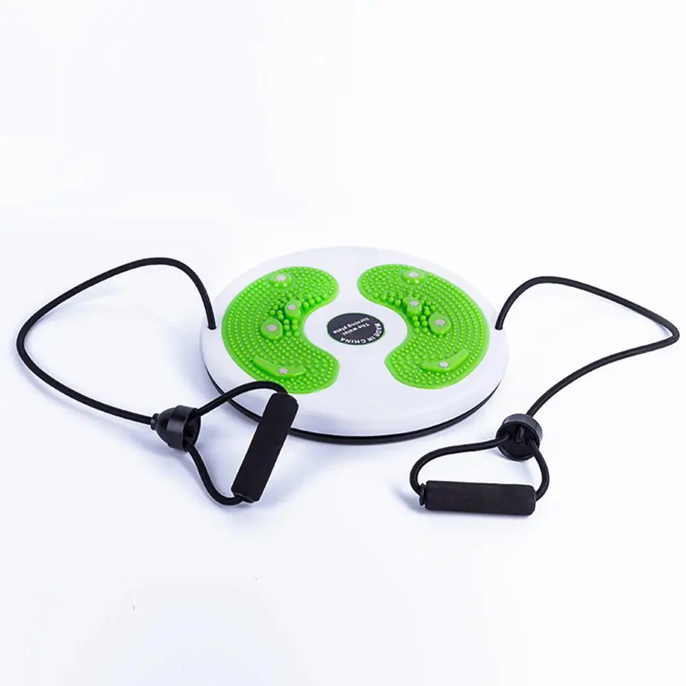 BODY TWISTER WITH HANDLE/ WAIST TWISTING/ TWISTER WAIST