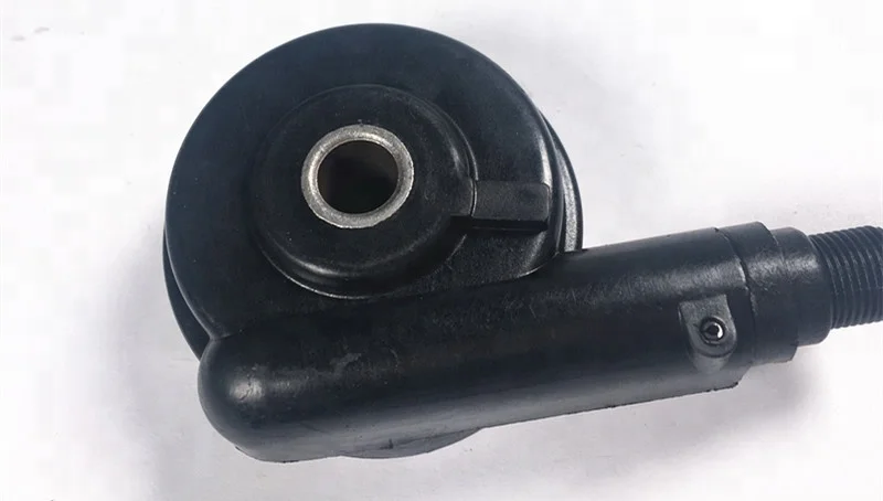 JUPITER Z  Motorcycle Speedometer Meter Gear Assy