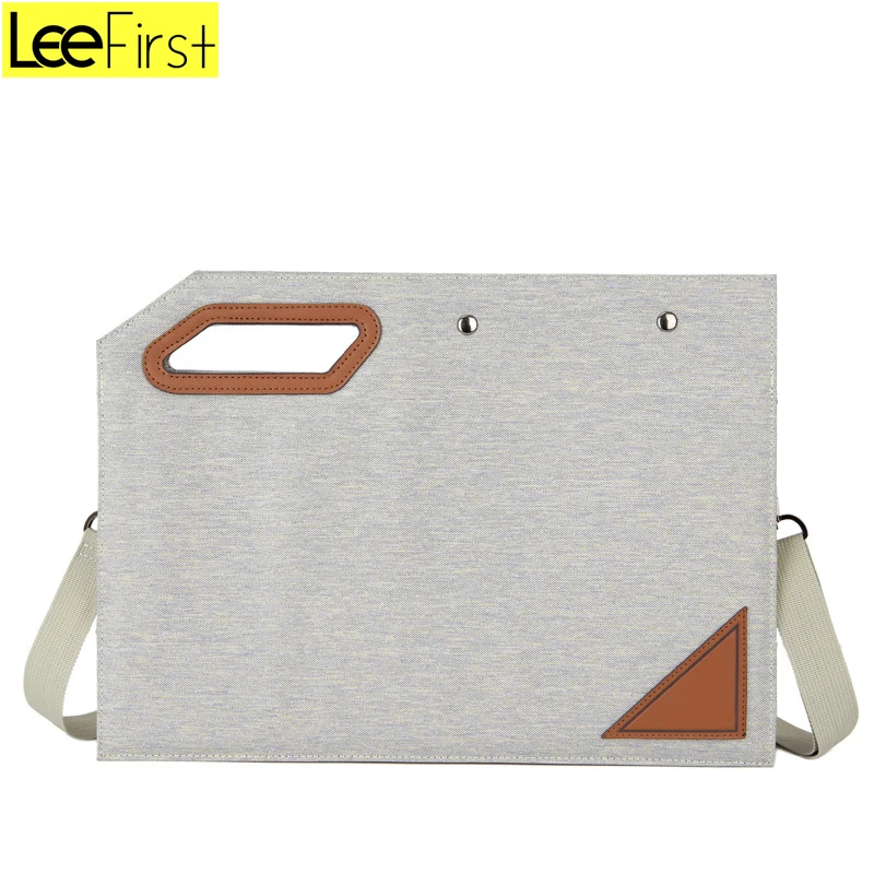 Hot Selling Nylon Cover Laptop Case For Macbook Air/Pro