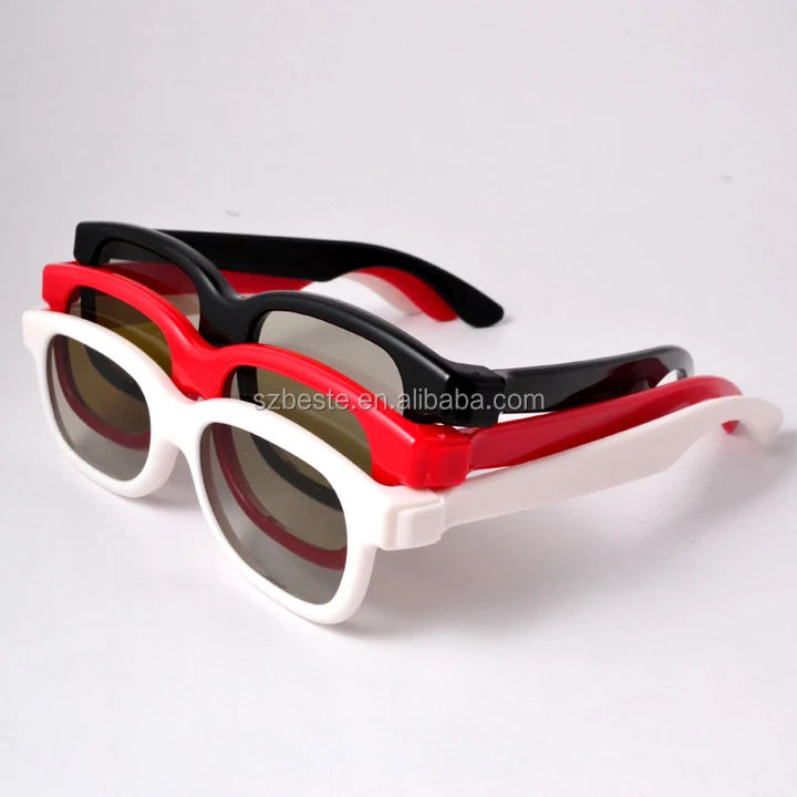 
Here!hot sale electrically polarized glass 