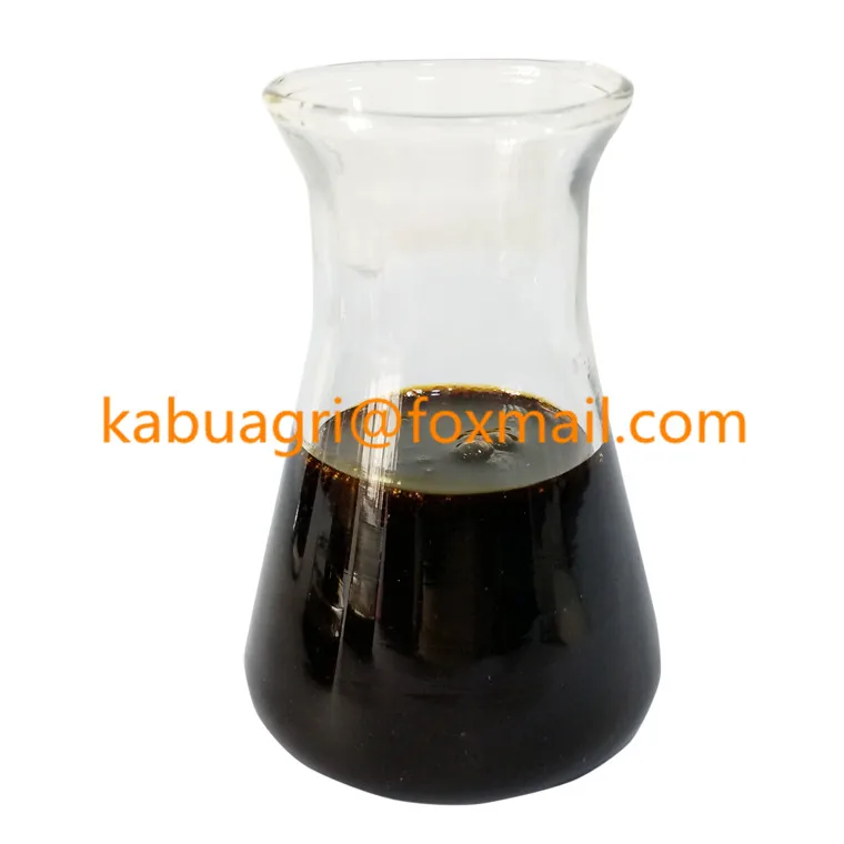 Organic bee Propolis liquid Pure Propolis Natural Propolis liquid for Sale