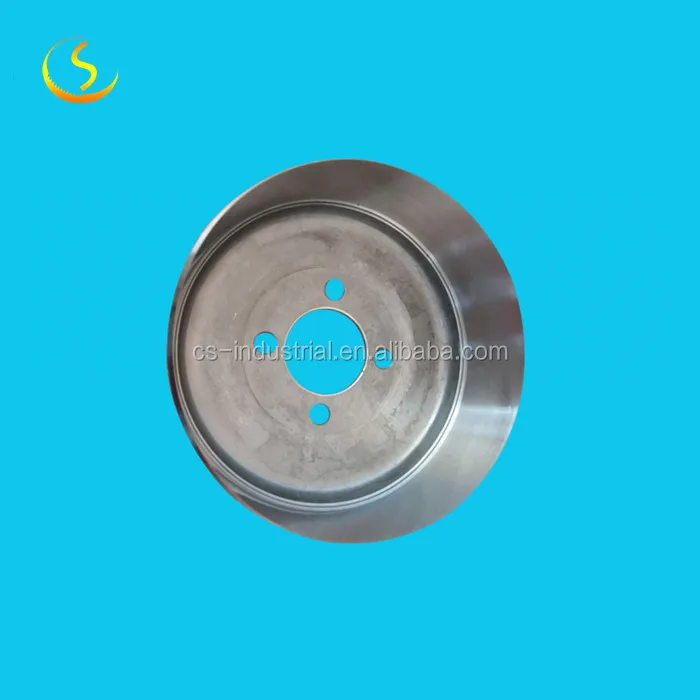 Нож для ножа Fortuna, нож-колокольчик Для Резки Кожи