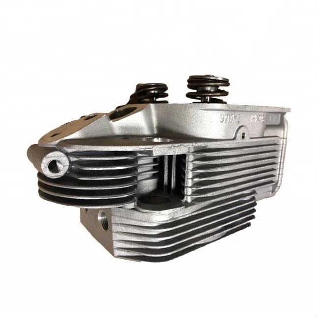 Деталь головки цилиндра Deutz no 04231661 04152627 04154510 для 912 913