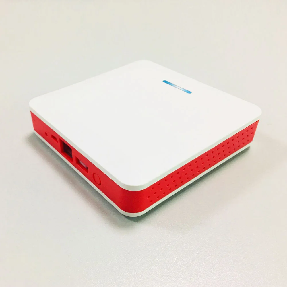  Лидер продаж Беспроводной Wi-Fi роутер беспроводной пластиковый корпус роутера Коммуникационный