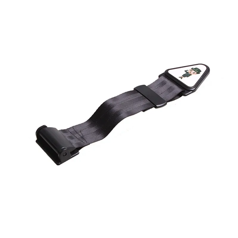 CeeinAuto baby child safety car seat belt locking clip to keep more safe and comfortable
