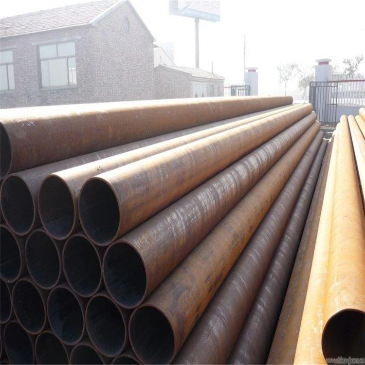 Good price astm a 106b seamless carbon steel pipe sch 40 api 5l psl2
