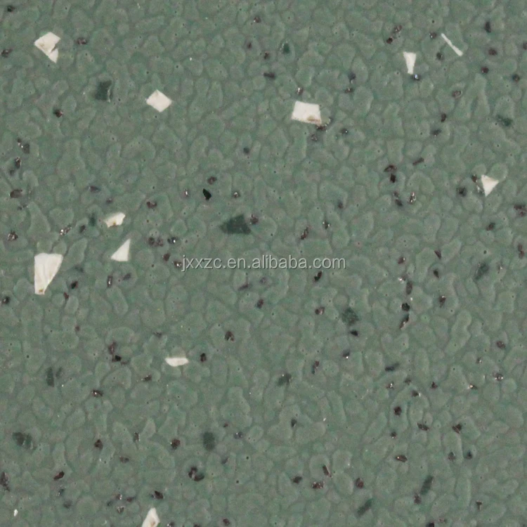 Cheap PVC Linoleum Floor Covering For Elevator/Bus/Garage/Factory/Indoor