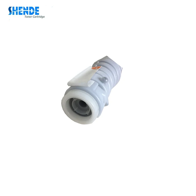 compatible toner cartridges tn-217  for konica minolta  bizhub 223 283 363 7828