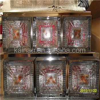 factory price truck body parts canter TAIL LAMP for mitsubishi kn-06-1003