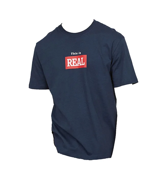 Short Sleeve 100% Cotton Printed Words Men Tshirt Casual Funny Summer O-neck Male T-shirt Fashion Tops Tees Hip Hop Swag T shirt