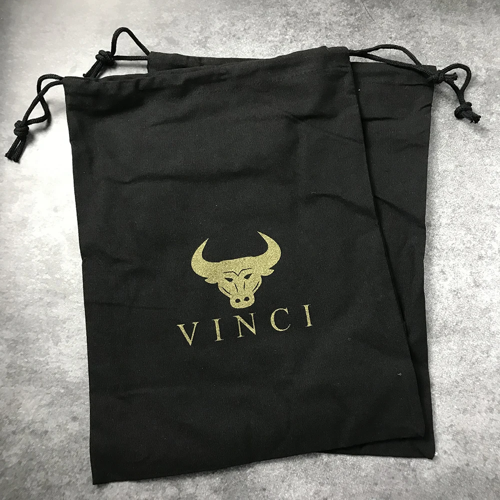 Eco Cotton Dust Bags For Purses,Custom Dust Bags For Purses,Printed Dust Bags For Purses