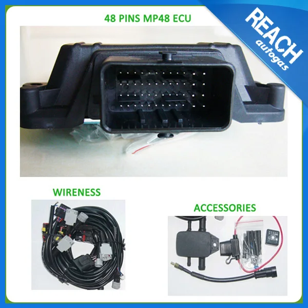 Продажa экю для СНГ переоборудования инструмент