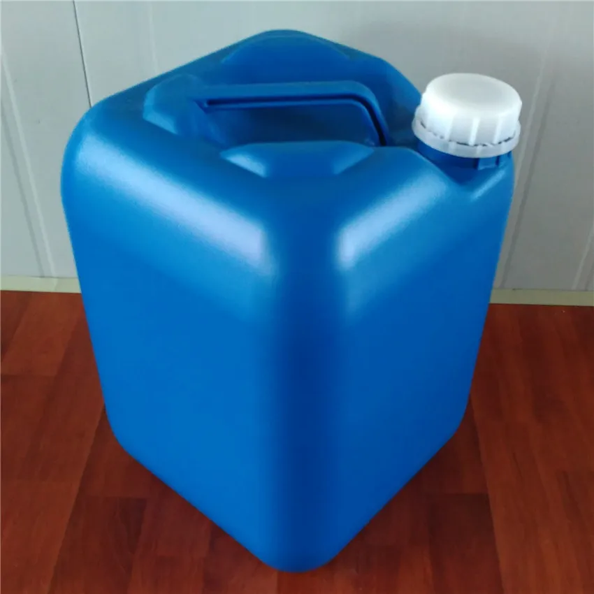 
Sucrose Monolaurate cas no 25339-99-5 